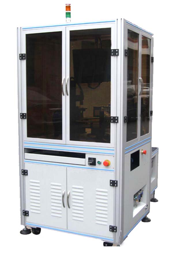 675fc755b6eff.jpg