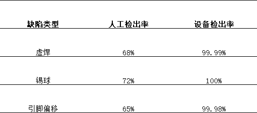 5cc32ab376b62178353916cd9b63966.png