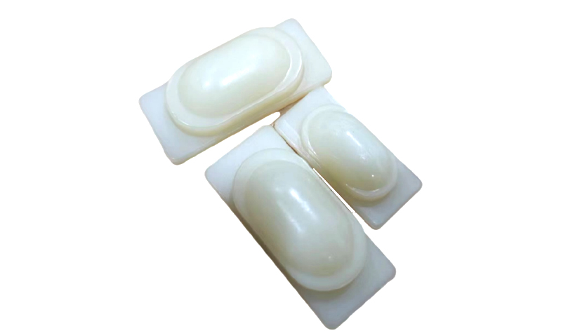 1764920496257116.jpg 1.jpg