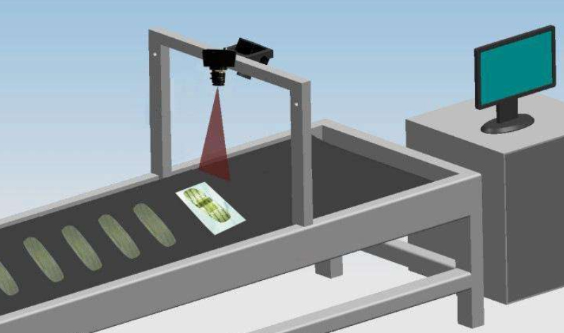 2-2512151ATcG 拷贝 2.jpg