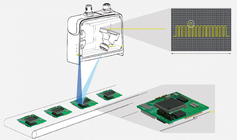 2-2512151ATcG 拷贝 2.jpg