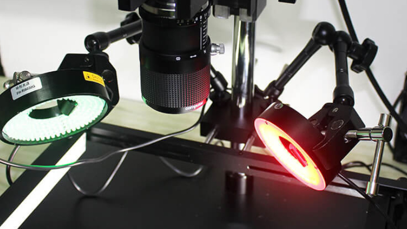 2-2510211H20K53 拷贝.jpg